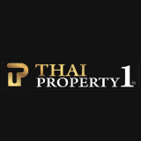 Thai property 1 - (Thai property 1)