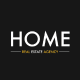 HOME - Real Estate Service - (HOME - Real Estate Service)