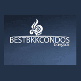 Best BKK Condos (Best BKK Condos)