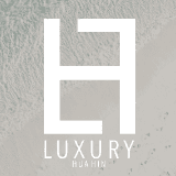 Luxury Hua Hin Property