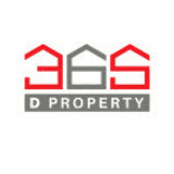 365 dProperty -