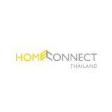 HomeConnect Thailand - (-)