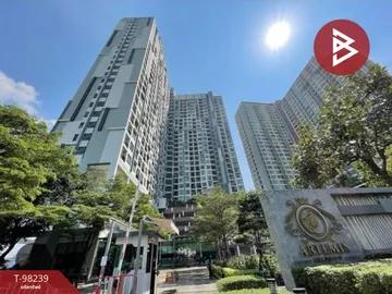 ขายคอนโด อาร์ทีมิส สุขุมวิท77 Artemis Sukhumvit77
