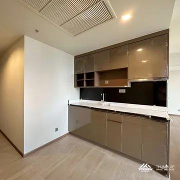ขาย คอนโด Ideo Q Sukhumvit 36 : ไอดีโอ คิว สุขุมวิ