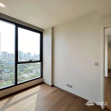 ขาย คอนโด Ideo Q Sukhumvit 36