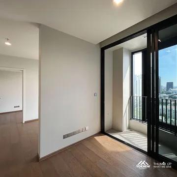 ขาย คอนโด Ideo Q Sukhumvit 36