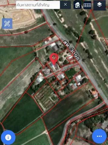 เงื่อนไขพิเศษปี 2568 ขายบ้าน262วา ต.โพทะเล อ.ค่ายบ