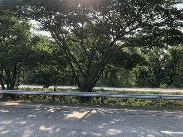 เงื่อนไขพิเศษปี 2568 ขายที่่สวยติดถนนพหลโยธิน AH1 