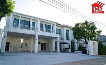 บ้านหรู โครงการเพอร์เฟค มาสเตอร์พีซ สุขุมวิท 77