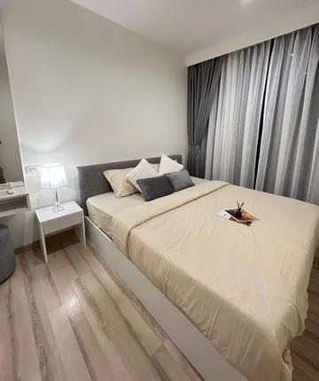 For Rent : Samkong, Condo near Lotus Samkong, 1B 2
