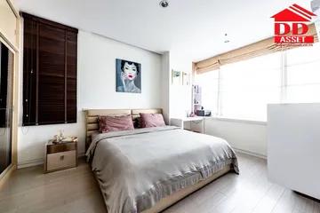 คอนโด ทีซี กรีน พระราม9 (TC Green Condominium )