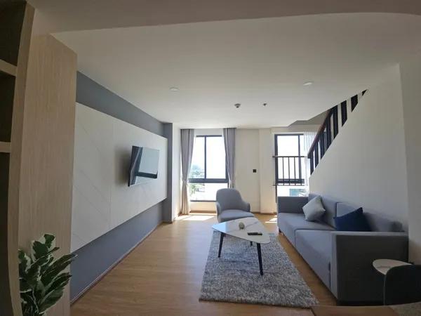 Wyndham La Vita ราไวย์ เมืองภูเก็ต