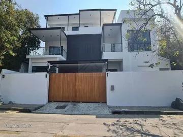ให้เช่า Home office หรู 3 ชั้น 730 ตรม. สุขุมวิท71