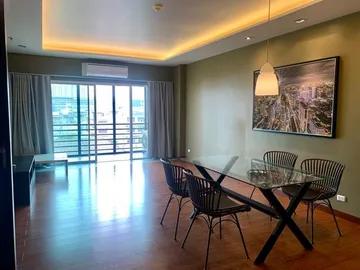 ให้เช่าคอนโด ชั้น6 โครงการ C place ลาดพร้าว18 ถ.ลา