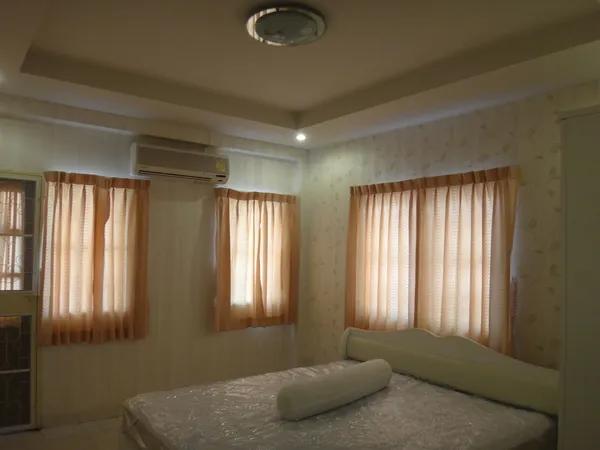ขายบ้านทาวน์เฮ้าส์2ชั้นนครราชสีมส