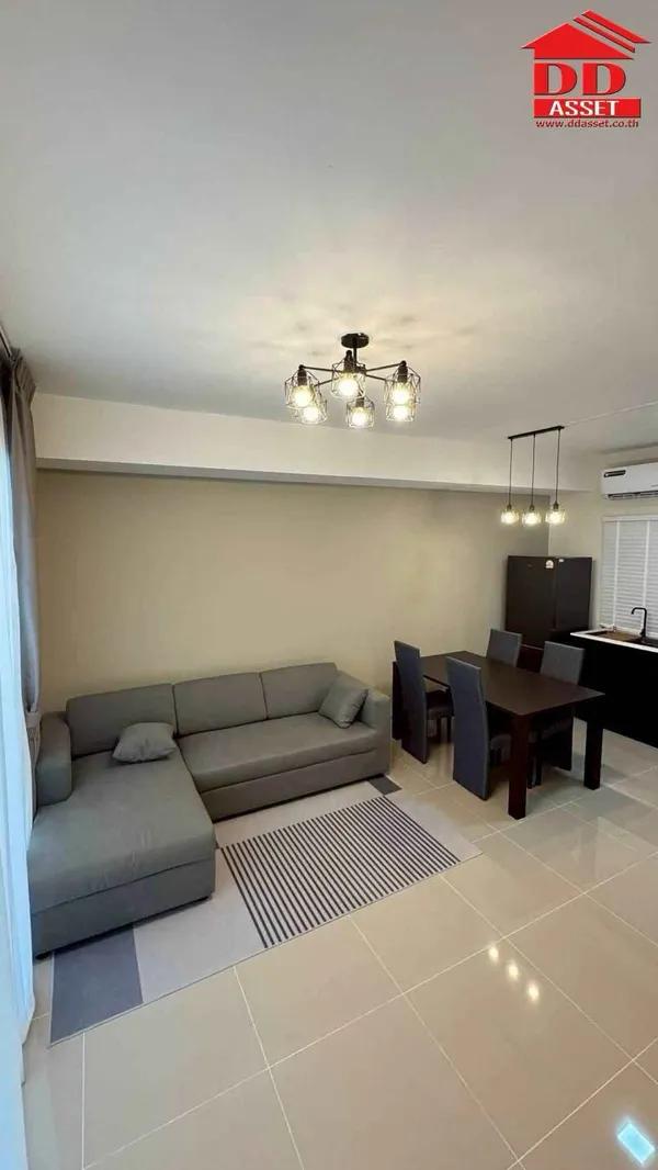 For rent Pleno Sukhumvit Bangna2 พลีโน่ สุขุมวิท