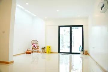 ขายทาวน์โฮม 3ชั้น 3 สุขุมวิท101-103 รีโนเวทใหม่ BT
