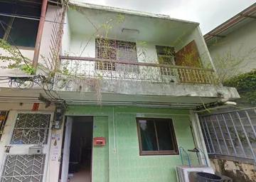 วชิรธรรมสาธิต36-BTS อุดมสุข 2 กม.ให้เช่า 2 ชั้น หล