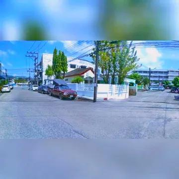 เฮดสตาร์ท 700 ม.2 นอน ให้เช่าบ้านเซ็นทรัล ภูเก็ต 4
