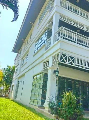 เขาตะเกียบ 2กม.โลตัส หัวหิน 700ม.4 นอน หรูสไตล์รีส