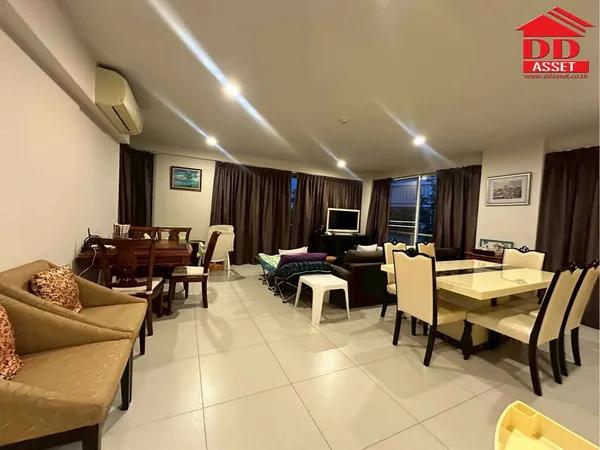 For Sale Baan Thew Talay Aquamarine