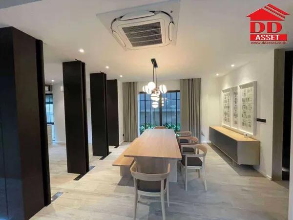 โครงการ บางกอก บูเลอวาร์ด แจ้งวัฒนะ2