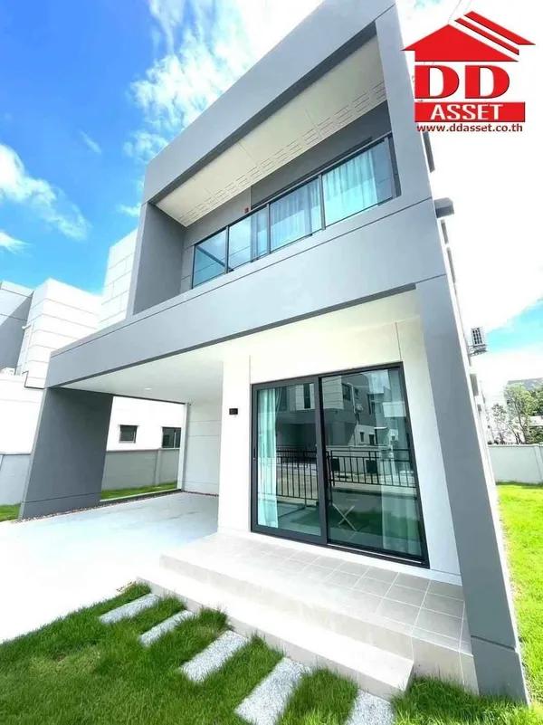 Centro Bangna เซนโทร บางนา