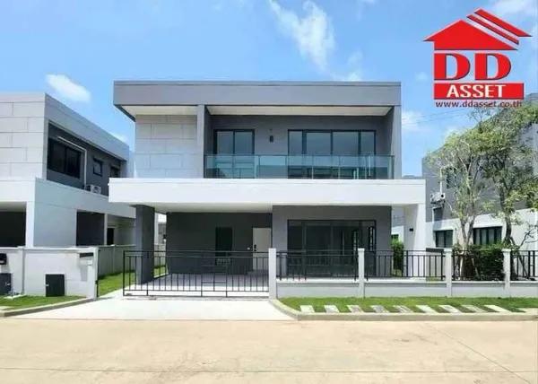 Centro บางนา ใกล้เมกะบางนา เซนโทร บางนา
