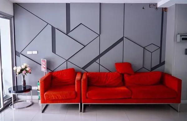 ดีคอนโด รามคำแหง ซอย9 D condo