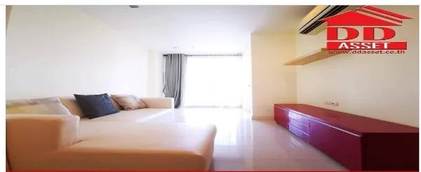 คอนโด วิช แอท สามย่าน WISH@SAM-YAN Condominium