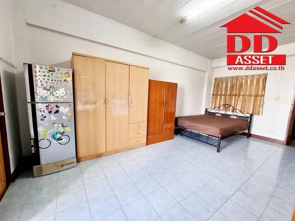 Condo Bavorn ขาย บวร คอนโด พหลโยธิน50