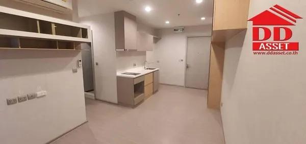 คอนโด ไลฟ์ สุขุมวิท 62 (Condo Life@sukhumvit 62)