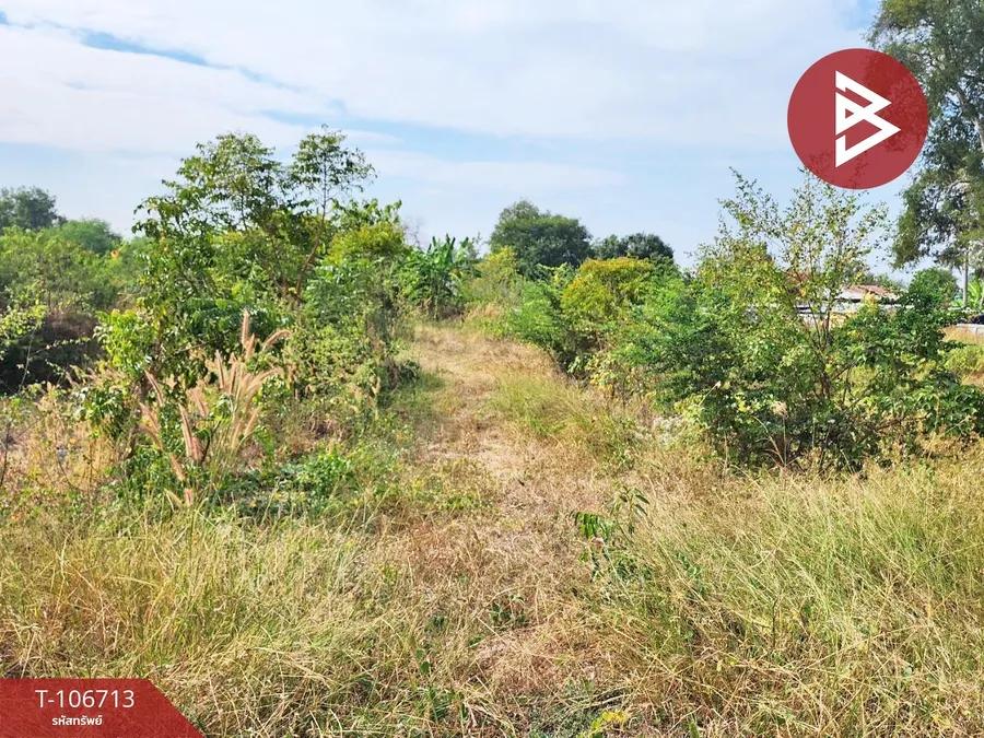 ขายที่ดินเปล่าทำเลดี เนื้อที่ 2 ไร่ ดอนเจดีย์ สุพรรณบุรี